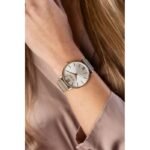 Paul Lorens Womens Watch PL11989B7-3D1 - Image 8