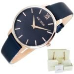Paul Lorens Womens Watch PL12177A-6F3 - Image 2