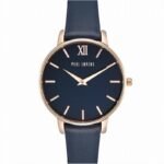 Paul Lorens Womens Watch PL12177A-6F3