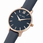 Paul Lorens Womens Watch PL12177A-6F3 - Image 3