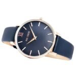 Paul Lorens Womens Watch PL12177A-6F3 - Image 4