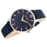 Paul Lorens Womens Watch PL12177A-6F3 - Image 5