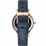 Paul Lorens Womens Watch PL12177A-6F3 - Image 6