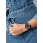 Paul Lorens Womens Watch PL12177A-6F3 - Image 7