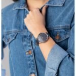 Paul Lorens Womens Watch PL12177A-6F3 - Image 8