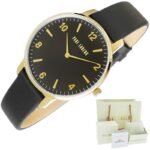 Paul Lorens Womens Watch PL12177A6-1A2 - Image 2