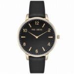 Paul Lorens Womens Watch PL12177A6-1A2
