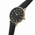 Paul Lorens Womens Watch PL12177A6-1A2 - Image 3