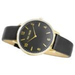 Paul Lorens Womens Watch PL12177A6-1A2 - Image 4