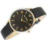 Paul Lorens Womens Watch PL12177A6-1A2 - Image 5
