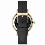 Paul Lorens Womens Watch PL12177A6-1A2 - Image 6