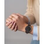 Paul Lorens Womens Watch PL12177A6-1A2 - Image 7