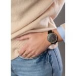 Paul Lorens Womens Watch PL12177A6-1A2 - Image 8