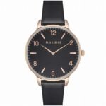Paul Lorens Womens Watch PL12177A6-1A3