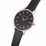 Paul Lorens Womens Watch PL12177A6-1A3 - Image 3
