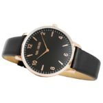 Paul Lorens Womens Watch PL12177A6-1A3 - Image 4