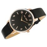 Paul Lorens Womens Watch PL12177A6-1A3 - Image 5