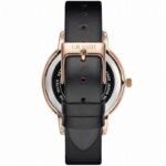 Paul Lorens Womens Watch PL12177A6-1A3 - Image 6