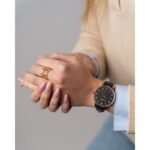 Paul Lorens Womens Watch PL12177A6-1A3 - Image 7