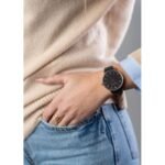 Paul Lorens Womens Watch PL12177A6-1A3 - Image 8