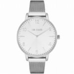 Paul Lorens Womens Watch PL12177B6-3C1