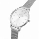 Paul Lorens Womens Watch PL12177B6-3C1 - Image 3