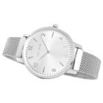 Paul Lorens Womens Watch PL12177B6-3C1 - Image 4