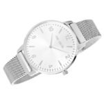 Paul Lorens Womens Watch PL12177B6-3C1 - Image 5