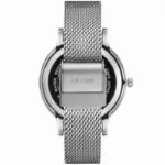 Paul Lorens Womens Watch PL12177B6-3C1 - Image 6