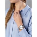 Paul Lorens Womens Watch PL12177B6-3C1 - Image 7