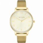 Paul Lorens Womens Watch PL12177B6-4D1