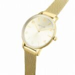 Paul Lorens Womens Watch PL12177B6-4D1 - Image 3
