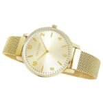 Paul Lorens Womens Watch PL12177B6-4D1 - Image 4