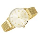 Paul Lorens Womens Watch PL12177B6-4D1 - Image 5