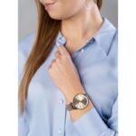 Paul Lorens Womens Watch PL12177B6-4D1 - Image 7