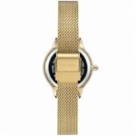 Paul Lorens Womens Watch PL12189B-1D1 + BOX - Image 3