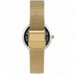 Paul Lorens Womens Watch PL12894B-4D1 + BOX - Image 3