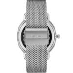 Paul Lorens Womens Watch PL13032B-3C1 + BOX - Image 3
