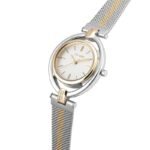 Paul Lorens Womens Watch PL13628B-3D2 + BOX - Image 2