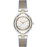 Paul Lorens Womens Watch PL13628B-3D2 + BOX