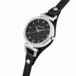 Paul Lorens Womens Watch PL13922A-1A1 + BOX - Image 2