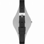 Paul Lorens Womens Watch PL13922A-1A1 + BOX - Image 3