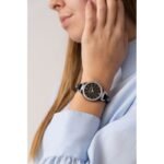 Paul Lorens Womens Watch PL13922A-1A1 + BOX - Image 4