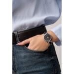 Paul Lorens Womens Watch PL13922A-1A1 + BOX - Image 5