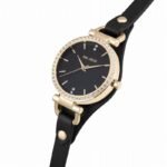 Paul Lorens Womens Watch PL13922A-1A2 + BOX - Image 2