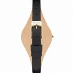 Paul Lorens Womens Watch PL13922A-1A2 + BOX - Image 3