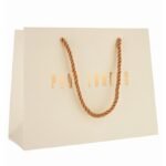 Paul Lorens Womens Watch PL13922A-1A2 + BOX - Image 7