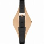 Paul Lorens Womens Watch PL13922A-1A3 + BOX - Image 3
