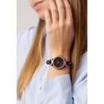 Paul Lorens Womens Watch PL13922A-1A3 + BOX - Image 4