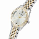 Paul Lorens Womens Watch PL14427B-3D2 + BOX - Image 2